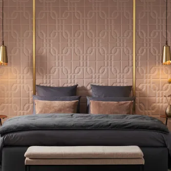 IMG POLYFORM VINACOUSTIC ALLURE