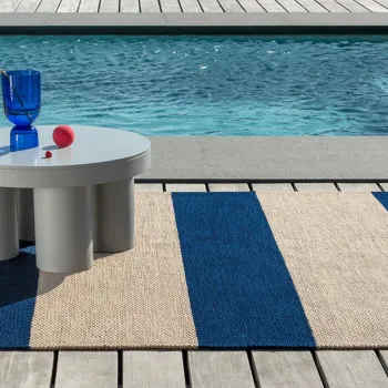 DECK IN OUTDOOR