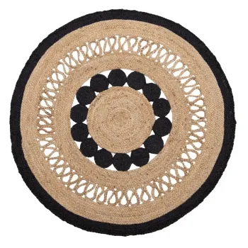 IMG RUGS