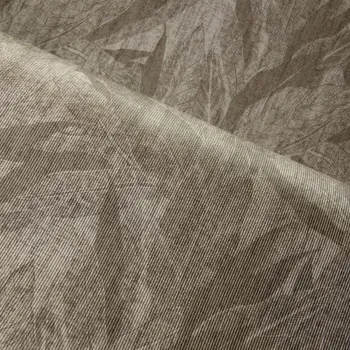 IMG TROPIC TRACES