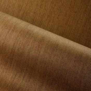 IMG VELOURS
