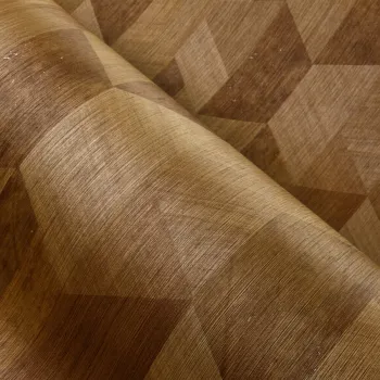 CEDAR