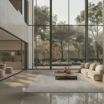 STONE COLLECTION BY MACIEJ ZIEN