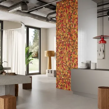 IMG FLORA ART