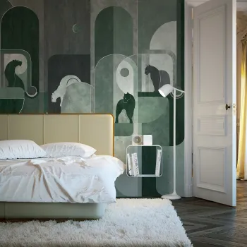 IMG ART DECO - VOLUMEN 14