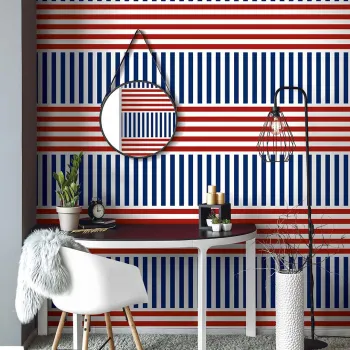 IMG NANTUCKET STRIPES REVISITED
