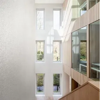 IMG VINYL WALLCOVERING
