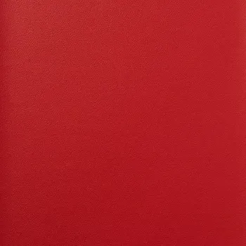 IMG NERO