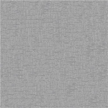 IMG LINEN