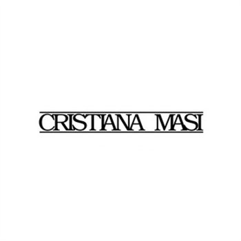 IMG CRISTIANA MASI
