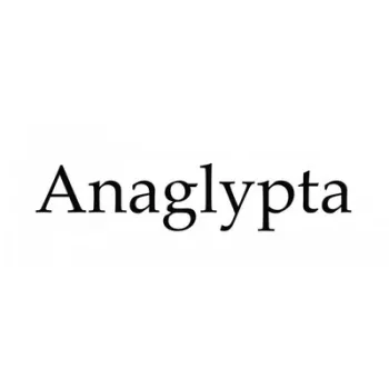 IMG ANAGLYPTA