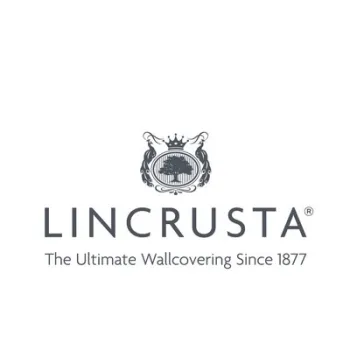IMG LINCRUSTA