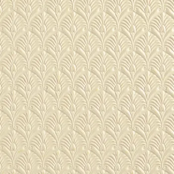 IMG LINCRUSTA
