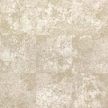 Revestimientos Imitación Piedra