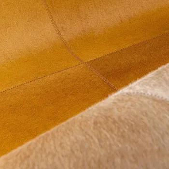 Revestimientos Textiles/Tejidos