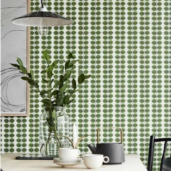 IMG SCANDINAVIAN DESIGNERS II
