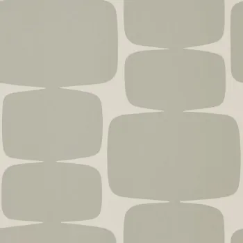 Colección Lohko Wp - Papel pintado Scion
