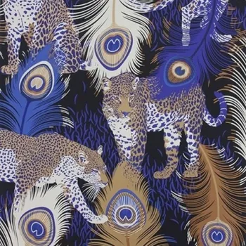 Colección Cubana Wp - Papel pintado Matthew Williamson