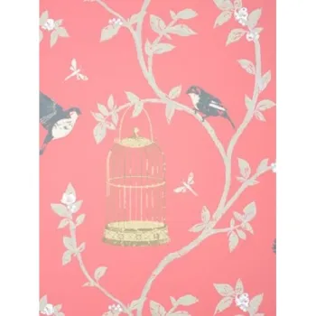 IMG BIRDCAGE WALK