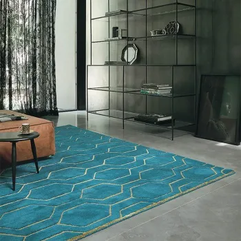 Colección Rugs Wedgwood - Alfombras Wedgwood
