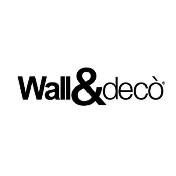 IMG WALL & DECÓ