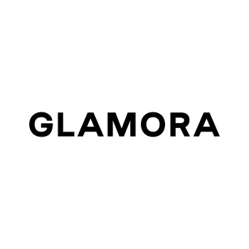 IMG GLAMORA