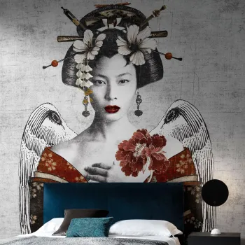 IMG Murales de Pared