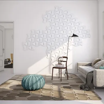 IMG ARSTY LWALL TILES