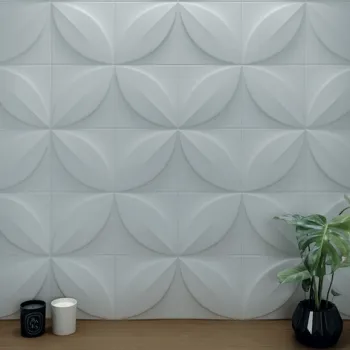 IMG ARSTY WALL PANELS