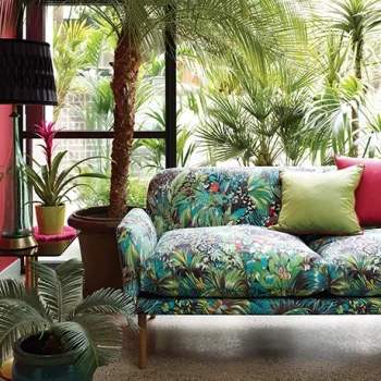 IMG Tropical