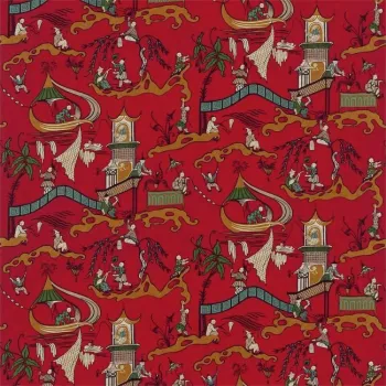 IMG SIGNATURE VINTAGE LINENS
