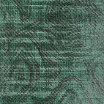 Colección Agate - Revestimientos murales Phillip Jeffries