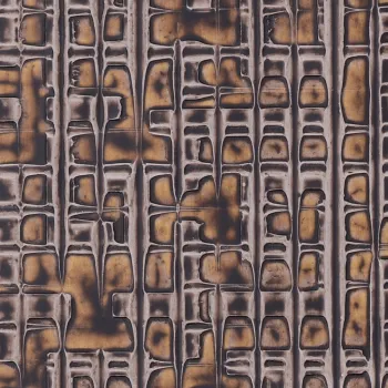 Colección Alhambra - Revestimientos murales Phillip Jeffries