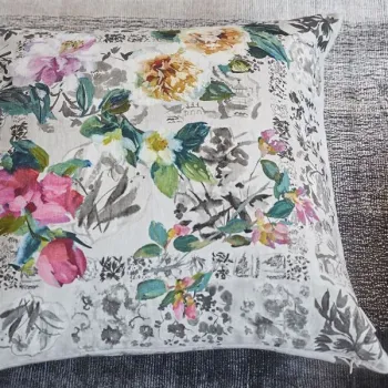 IMG FLORAL