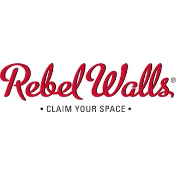 IMG REBEL WALLS