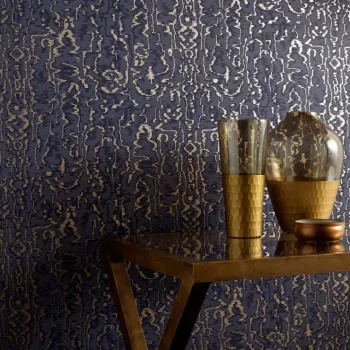 Colección Avignton - Papel pintado 1838 Wallcoverings