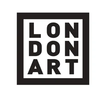 IMG LONDON ART
