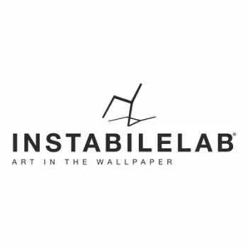 IMG INSTABILELAB