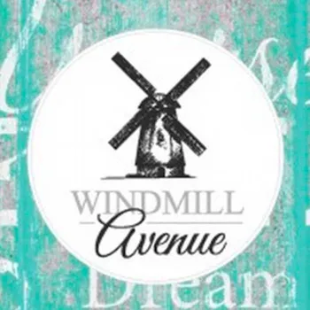 IMG WINDMILL AVENUE