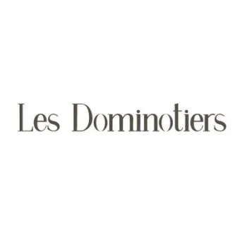 IMG LES DOMINOTIERS