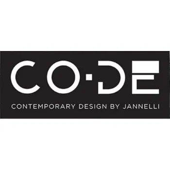 IMG CODE COMTEMPORARY DESIGN BY JANNELLI