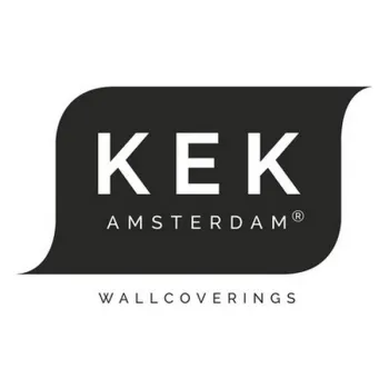 IMG KEK AMSTERDAM