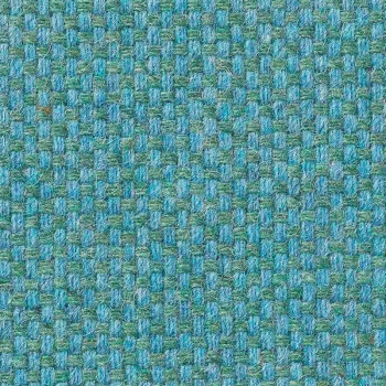 Lamu (Colección Upholstery 01) - Telas Vescom