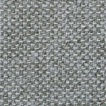 Noss (Colección Upholstery 01) - Telas Vescom