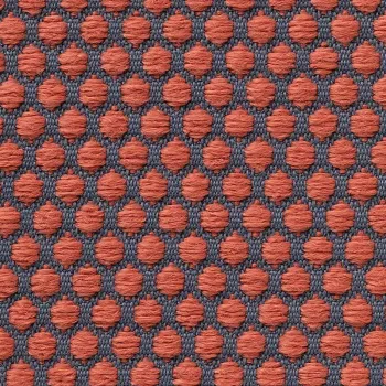Rolla (Colección Upholstery 01) - Telas Vescom