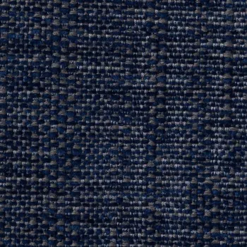 Fuga (Colección Upholstery 02) - Telas Vescom