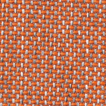 Hestan (Colección Upholstery 02) - Telas Vescom