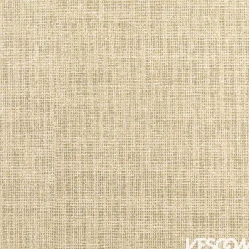 Creek (Colección Upholstery 03 Vinyl) - Telas Vescom