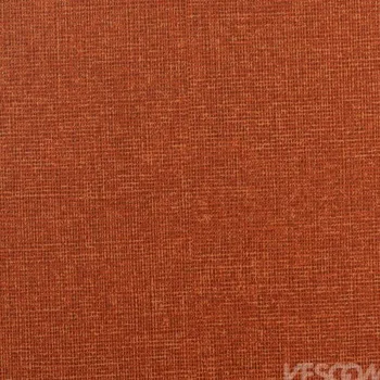 Cyprus (Colección Upholstery 03 Vinyl) - Telas Vescom