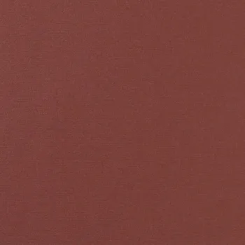 Dalma (Colección Upholstery 03 Vinyl) - Telas Vescom